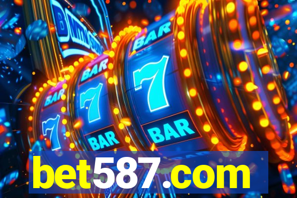 bet587.com