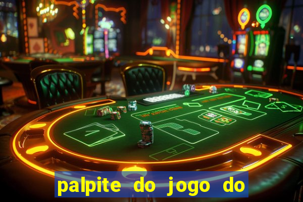 palpite do jogo do bicho hoje 16h