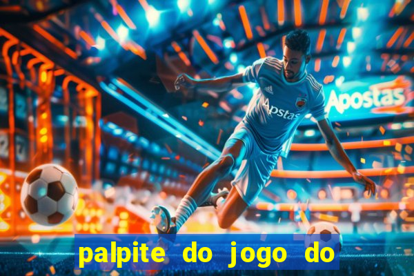 palpite do jogo do bicho hoje 16h