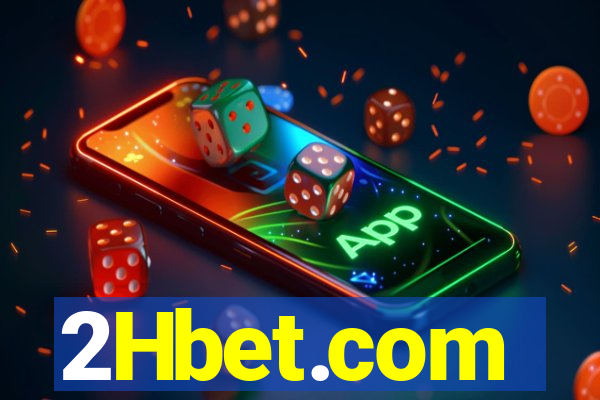 2Hbet.com