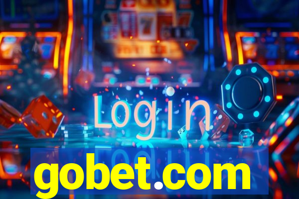 gobet.com