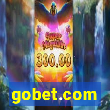 gobet.com