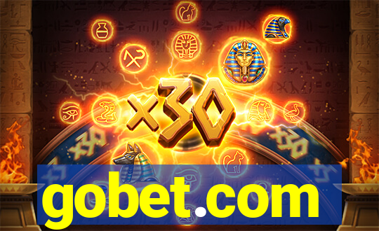 gobet.com