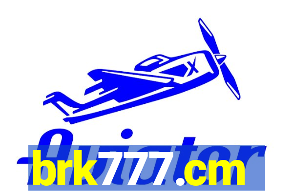 brk777.cm