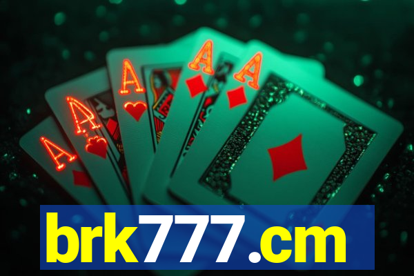 brk777.cm
