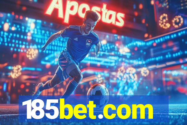 185bet.com