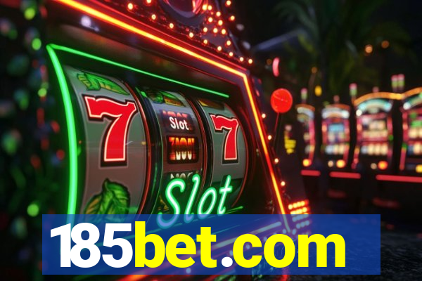 185bet.com