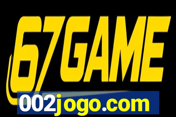 002jogo.com