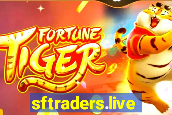 sftraders.live