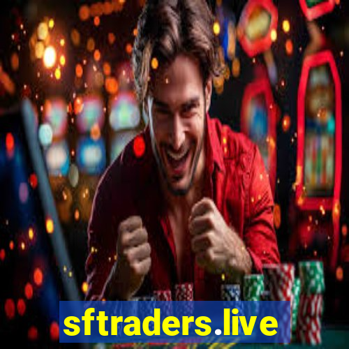 sftraders.live