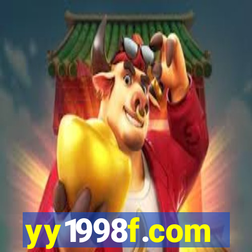yy1998f.com