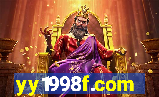 yy1998f.com