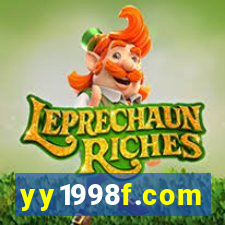 yy1998f.com