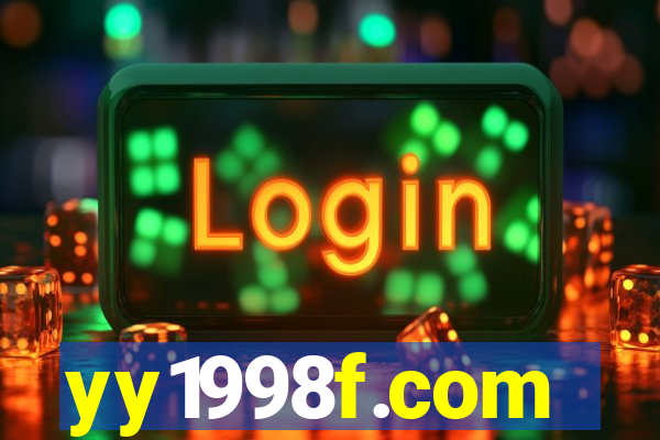 yy1998f.com