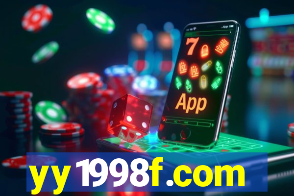 yy1998f.com
