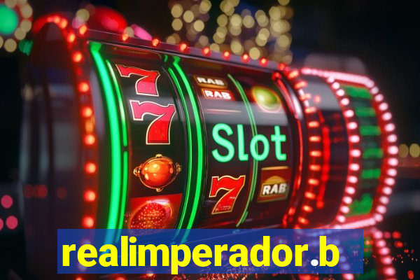 realimperador.bet