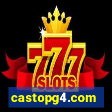 castopg4.com
