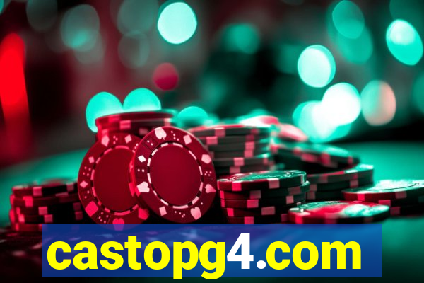 castopg4.com