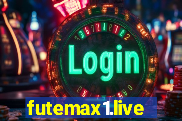 futemax1.live