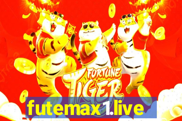 futemax1.live