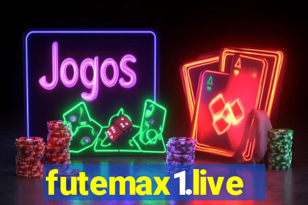 futemax1.live