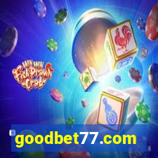 goodbet77.com