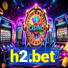 h2.bet