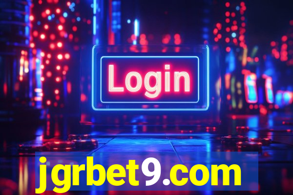 jgrbet9.com