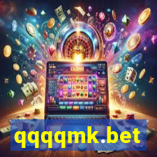 qqqqmk.bet