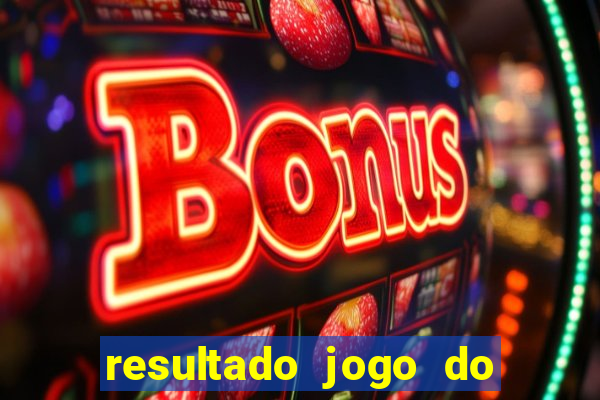 resultado jogo do bicho aky loteria popular