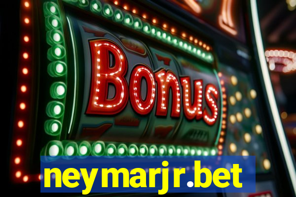 neymarjr.bet