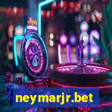neymarjr.bet