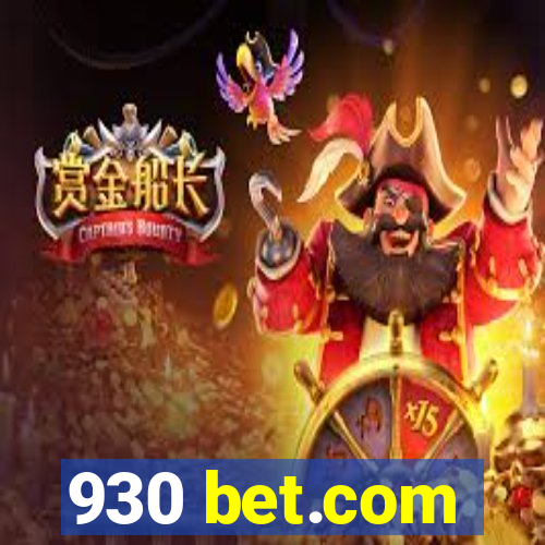 930 bet.com
