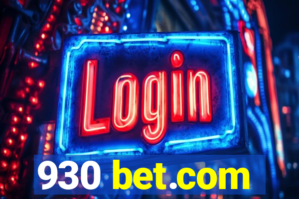 930 bet.com