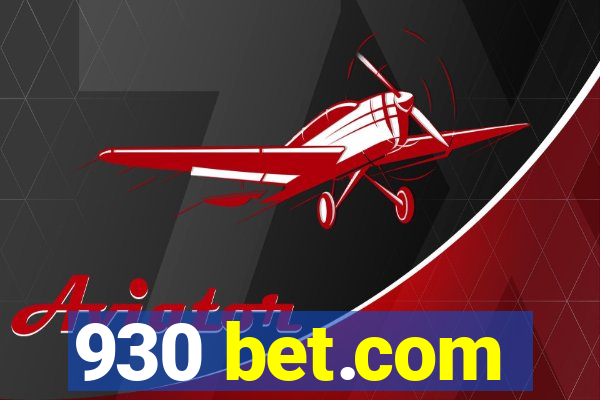 930 bet.com
