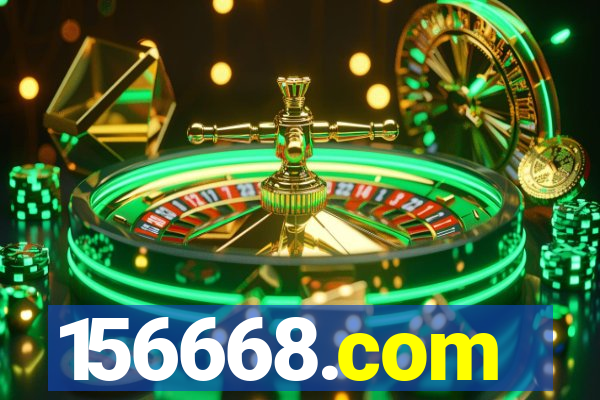 156668.com