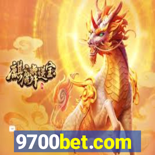 9700bet.com