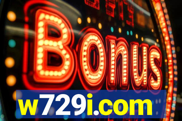 w729i.com