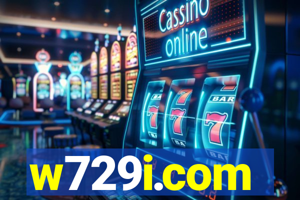 w729i.com