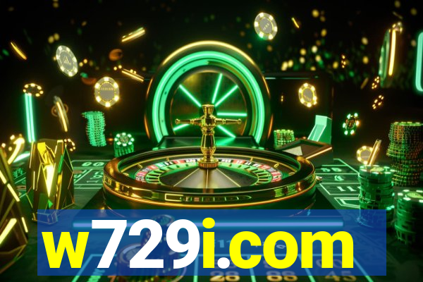 w729i.com