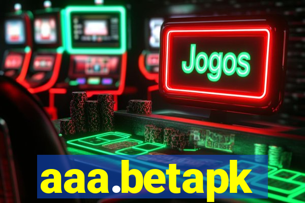 aaa.betapk