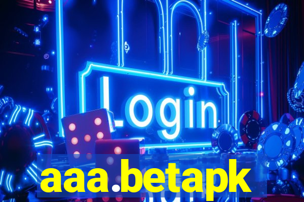 aaa.betapk