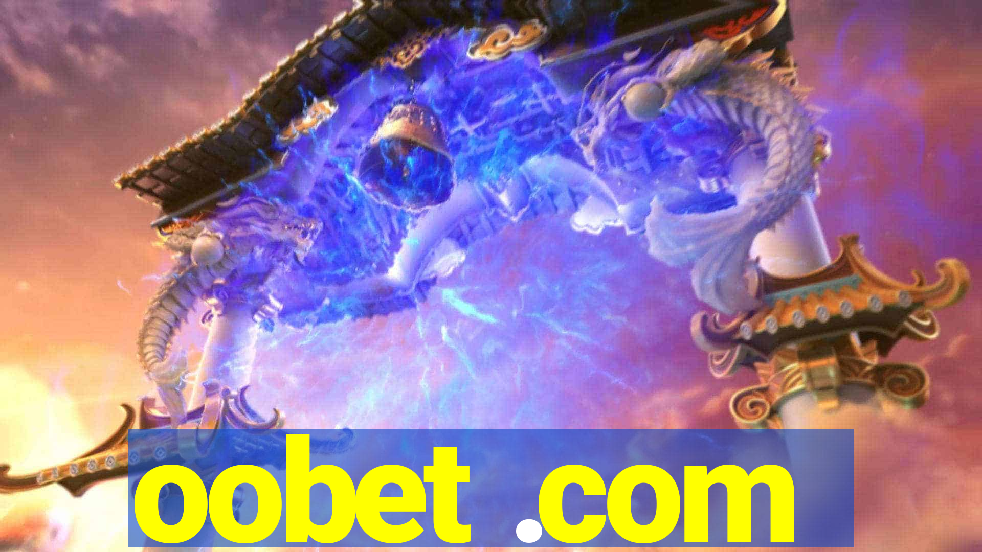 oobet .com