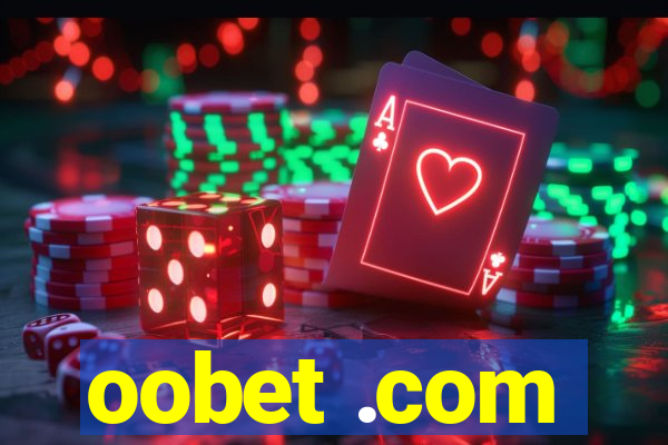 oobet .com