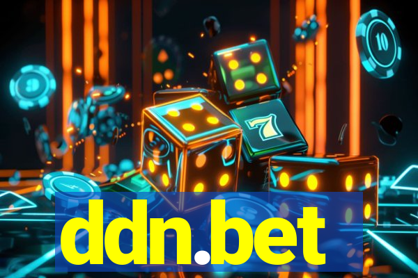 ddn.bet