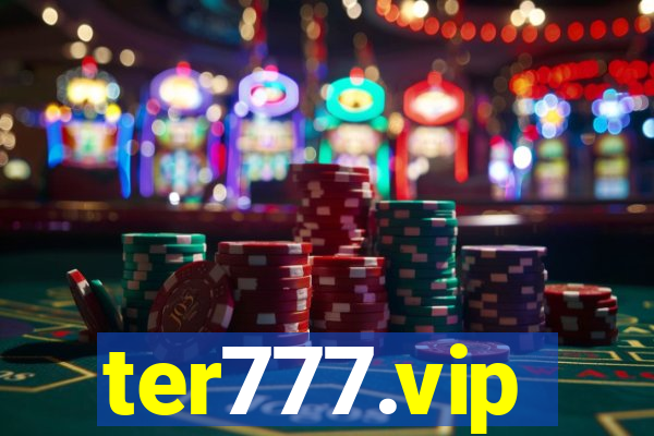ter777.vip