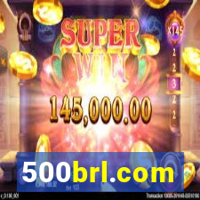 500brl.com