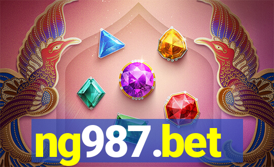 ng987.bet