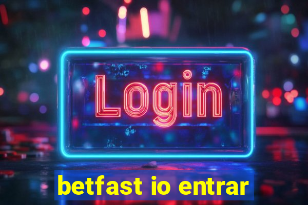 betfast io entrar