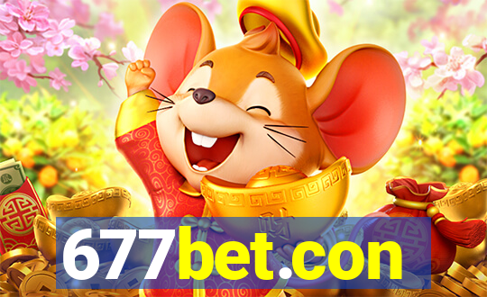 677bet.con